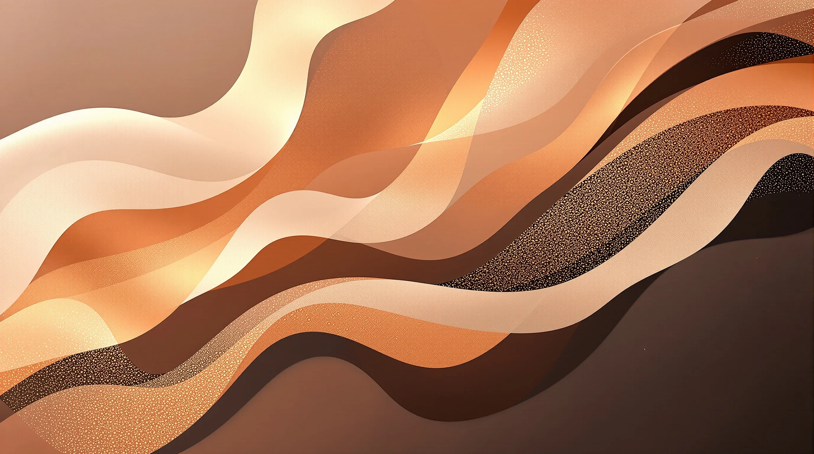 Деревянные vs картонные пазлы